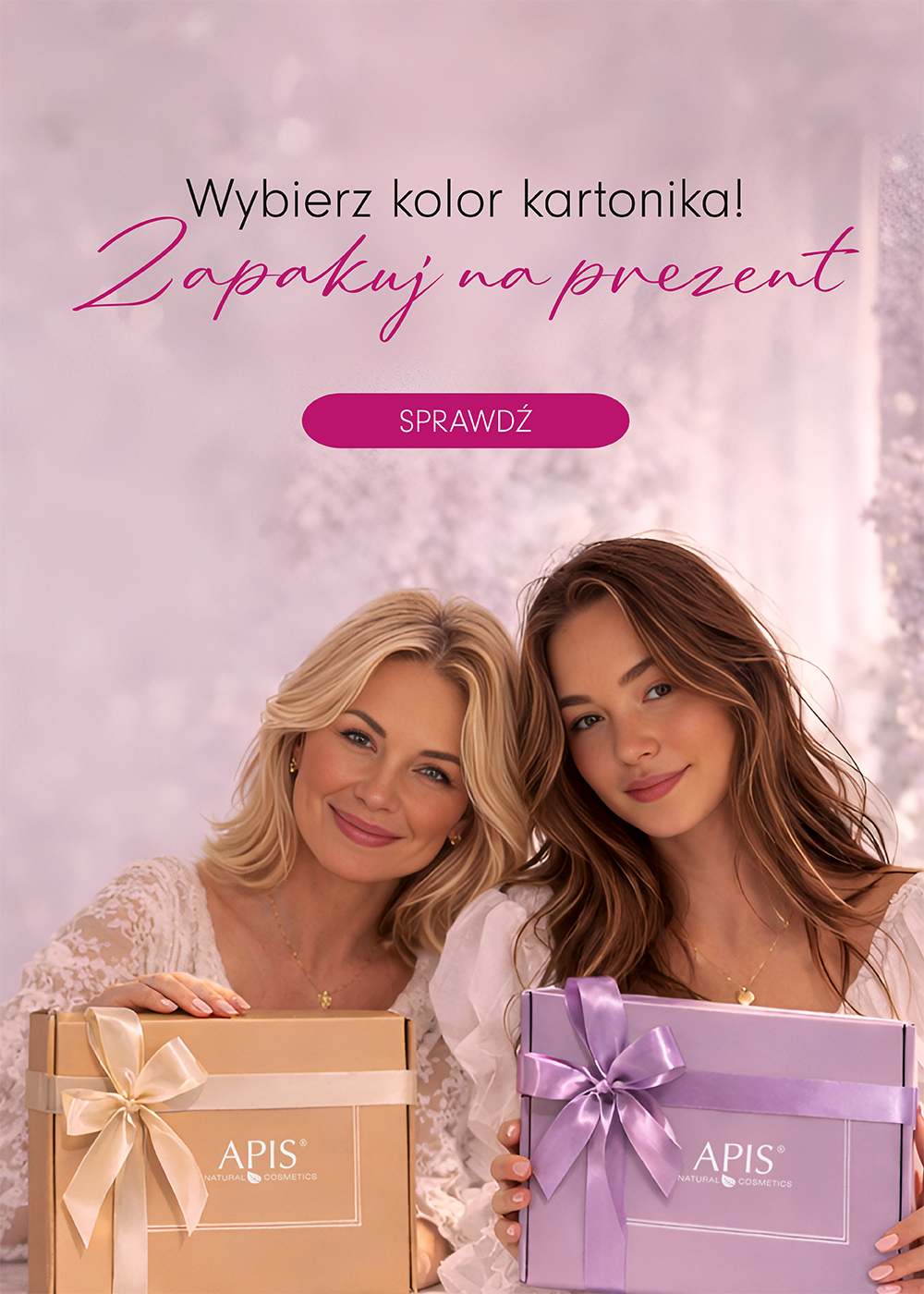 OPAKOWANIE NA PREZENT 13.03.26 1000x1400px